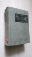 MALY PORADNIK MECHANIKA (1969)