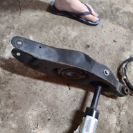 WAHACZ TYLNY LEWY DODGE CHALLENGER CHARGER 15-