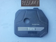 POKRYWA OSŁONA SILNIKA BMW 2 8656447