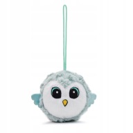 MINI MASKOTKA GANG SŁODZIAKÓW SOWA ZOSIA 9CM