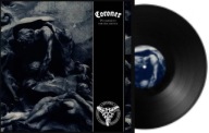 666 CORONER punishment for decadence LP ltd 250 NOWY WYSYŁ 0
