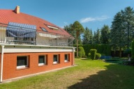 Dom, Stargard, Stargardzki, 360 m²