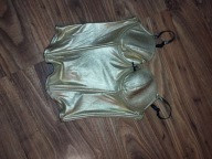 SECRET Gorset damski 75B