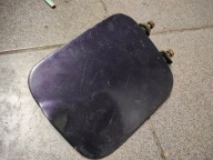 Klapka wlewu paliwa + zawias BMW E30