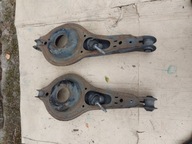 WAHACZ PRAWY LEWY TYŁ FORD FOCUS MK3 LIFT