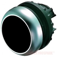Napęd przycisku Eaton RMQ Titan 216590 22mm