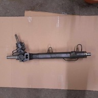 PRZEKŁADNIA KIEROWNICZA CHRYSLER VOYAGER ROK 2001-2004