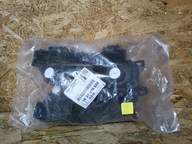 CITROEN C3 AIRCROSS ŚLIZG MOCOWANIE ZDERZAKA P+L TYŁ 1631805580