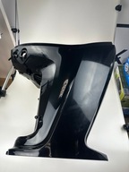 F115 PRO XS L EFI SILNIK ZABURTOWY MERCURY DŁUGI