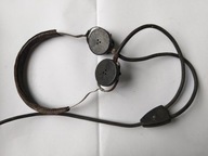 SŁUCHAWKI RADIOKOMUNIKACYJNE TA 56-M