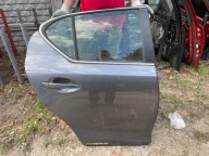 Lexus Ct drzwi prawe tył tylne