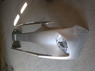 ZDERZAK PRZÓD PRZEDNI OPEL CORSA F 2019-