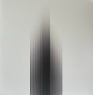 Sleep Token Sundowning | Black Ice 2LP | Nowy w folii