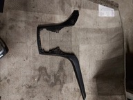 Listwa Dekor Konsoli Ford Kuga mk2 lift F1CB-R045H93