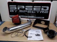 Filtr powietrza dolot stożek Ford F150 5.0 2015-