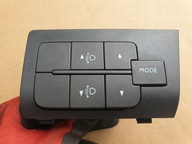 PRZEŁĄCZNIK REGULACJA ŚWIATEŁ DUCATO BOXER JUMPER 7354213530