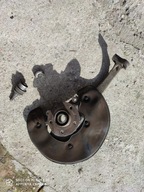 4H0407242J ZWROTNICA AUDI A8 D4 3,0TDI