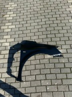 Błotnik Prawy Chevrolet Aveo (T300) Od 2011r 95024532