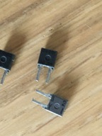 Dioda przełączająca SAY32, 25 V, 50 mA