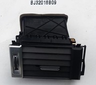 KRATKA NAWIEWU LEWA RANGE ROVER EVOQUE BJ32018B09