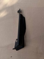 NISSAN QASHQAI J10 LIFT OSŁONA BŁOTNIKA PRAWA PRZÓD 66898BR00A