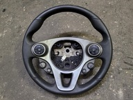 SMART FORFOUR II Kierownica 484002495R