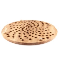 Deska Aerator dla pizzy