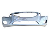 VOLVO V60 S60 31290811 ZDERZAK PRZÓD PRZEDNI NOWY ORYGINAŁ