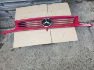 Grill Atrapa Mercedes Vito I 96-03 W638