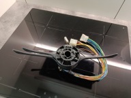 Żuk Przełącznik Zespolony Świateł Wycieraczek Nowy