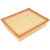 FILTR POWIETRZA DO VW GOLF III 1H1 1E7 1H5 IV 1E7