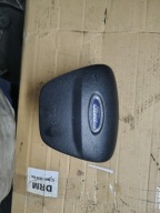 Ford Custom lift poduszka kierowcy JK21-V042B85-AAW