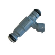 Bosch 0 280 155 997 Wtryskiwacz Volkswagen 2.0 golf polo seat skoda octavia