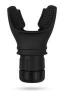 Trenażer Mięśni Oddechowych – Kompaktowy Przyrząd do Ćwiczeń Płuc SPORT