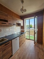 Mieszkanie, Piotrków Trybunalski, 25 m²