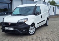 Fiat Doblo L2 Maxi Long 1,6 M - Jet 105 KM Navi 1.6 Diesel 105KM