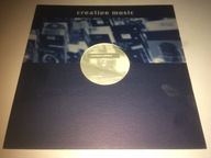 KITSCH CREW - EDENVIBE / THE BOX! PROGRESSIVE HOUS