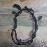 PRZEWOD WĄŻ ADBLUE PASSAT B8 4X4 4MATIC