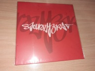 Vol. 2 Starszy Brat Winyl