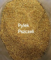 Pyłek pszczeli 200 g