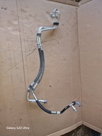 FORD TRANSIT MK8 2025 LIFT 2,0 ECOBLUE PRZEWOD KLIMATYZACJI GK21-19D850-CB