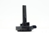 CZUJNIK POZIOMU OLEJU AUDI A6 C6 A4 B7 2.7 TDI 06E907660