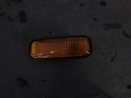 Kierunkowskaz lampka błotnika lewy lewa Honda Civic VI sedan 1995-2001