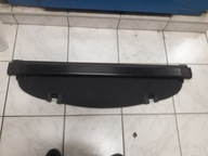 MAZDA CX5 2012-2017 ROLETA BAGAŻNIKA ORYGINAŁ ŁADNA