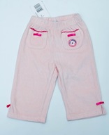 Spodnie dresowe MAYROLA 74 LIKWIDACJA SKLEPU-50%