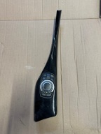 BMW SERIA 1 F20 PRZEŁĄCZNIK IDRIVE PANEL 9286699