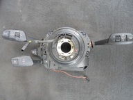 MANETKI PAJAK BMW E70 E71 GRZANA KIEROWNICA TASMA