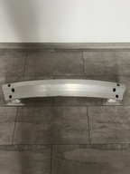 TESLA MODEL 3 WZMOCNIENIE TYLNEGO ZDERZAKA 2017-2023 1095314-00-C