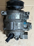 8KD820805 8K0260805LKOMPRESOR KLIMY 2.0TDI 1.8 2.0 TFSI AUDI A4 A5 Q5