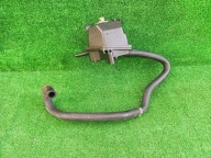 Vw Golf IV Bora Skoda Octavia I Audi A3 8L przewód zbiorniczek wspomagania